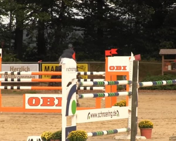Meinerzhagen 2013