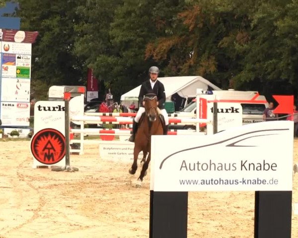 Meinerzhagen 2013