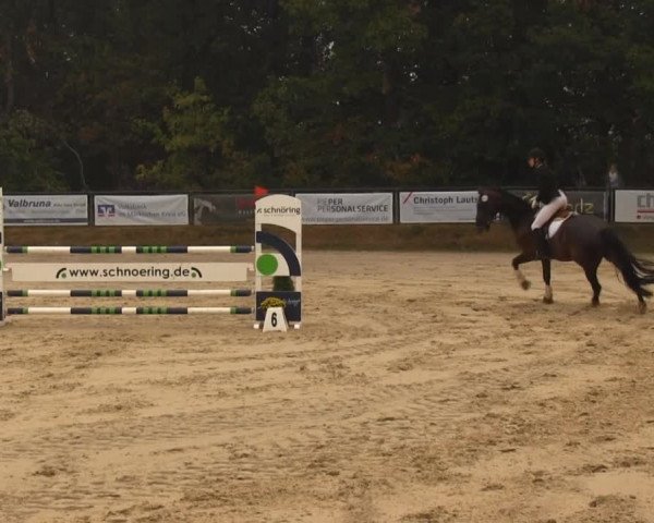 Meinerzhagen 2013