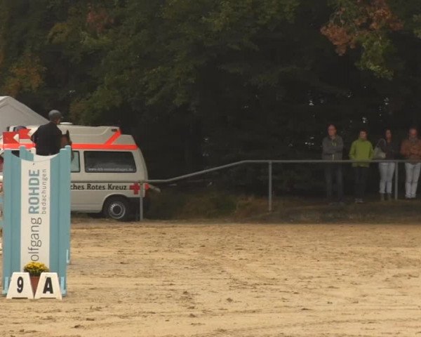 Meinerzhagen 2013