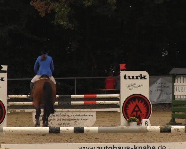 Meinerzhagen 2013