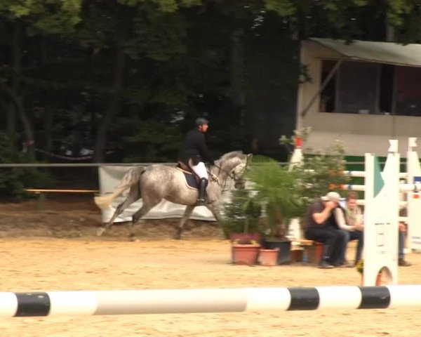 Meinerzhagen 2013