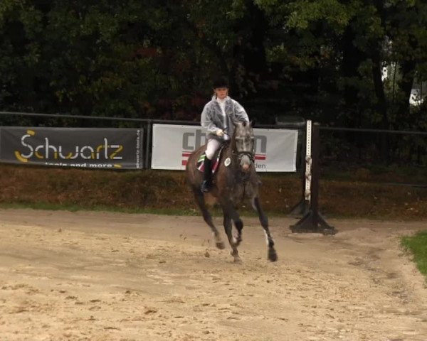 Meinerzhagen 2013