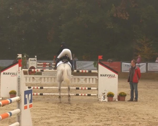 Meinerzhagen 2013