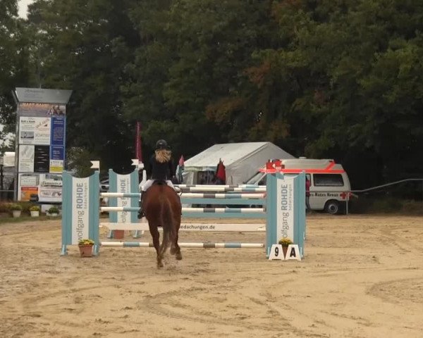 Meinerzhagen 2013