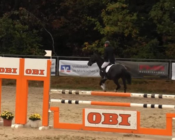 Meinerzhagen 2013