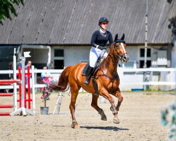 Manuela Suter