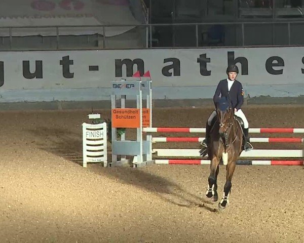 Reitturnier Kreuth/Opf. 2024