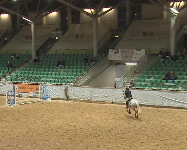 Reitturnier Kreuth/Opf. 2024