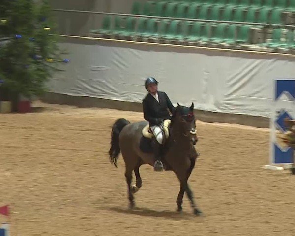 Reitturnier Kreuth/Opf. 2024