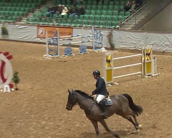 Reitturnier Kreuth/Opf. 2024