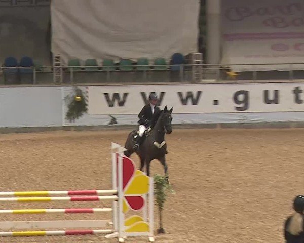 Reitturnier Kreuth/Opf. 2024
