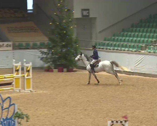 Reitturnier Kreuth/Opf. 2024