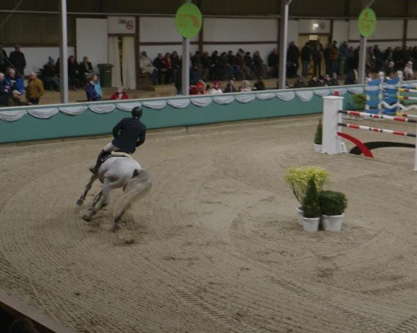 Reitturnier Gahlen 2025