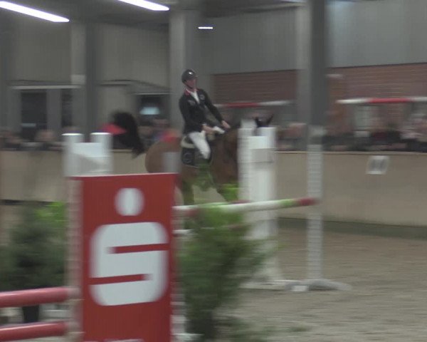 Reitturnier Ahaus 2021