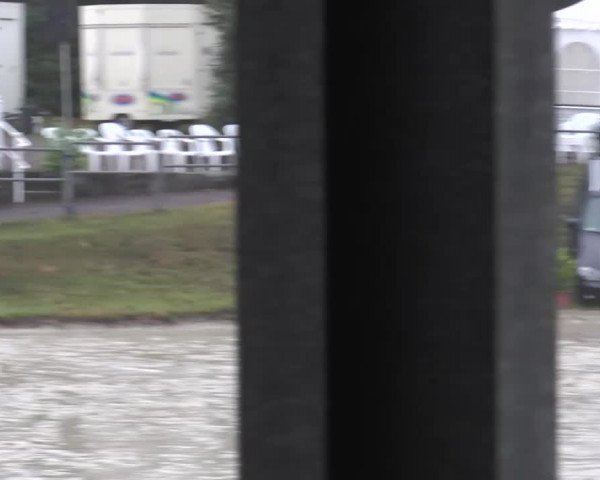 Voßwinkeler Reitertage 2013