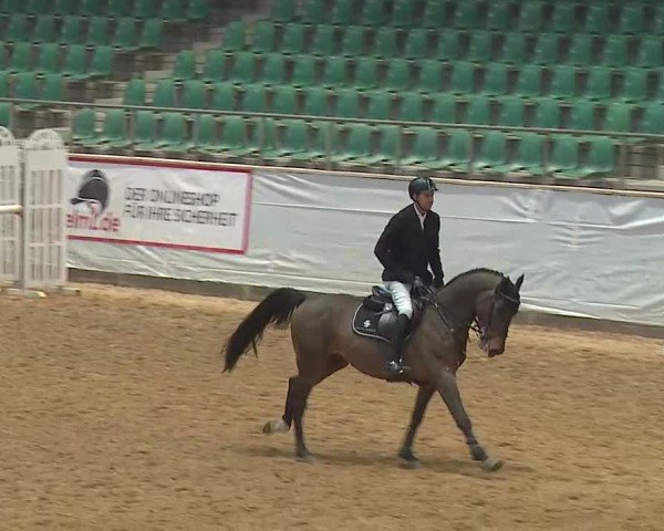 Reitturnier Kreuth/Opf. 2025