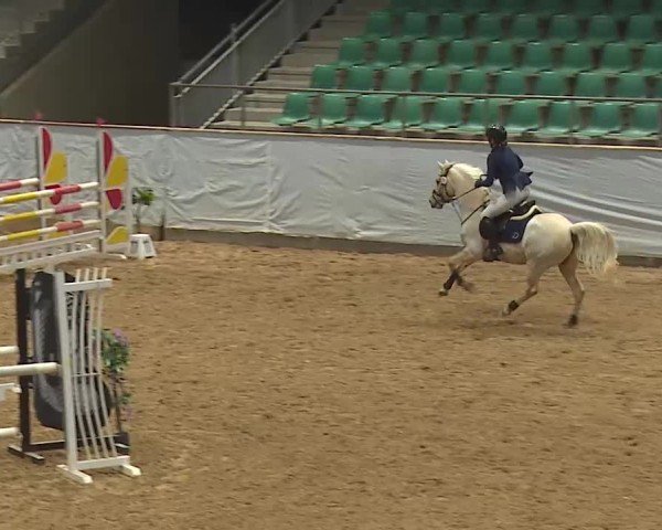 Reitturnier Kreuth/Opf. 2025