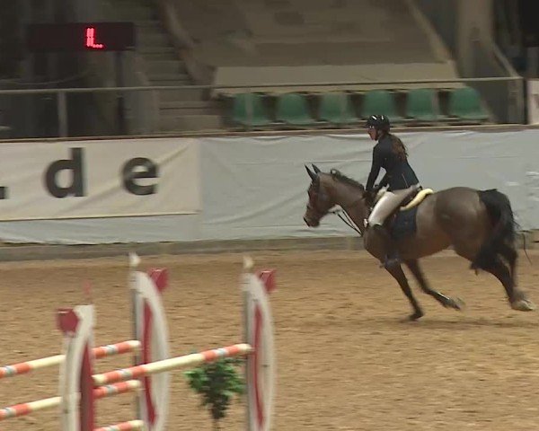 Reitturnier Kreuth/Opf. 2025