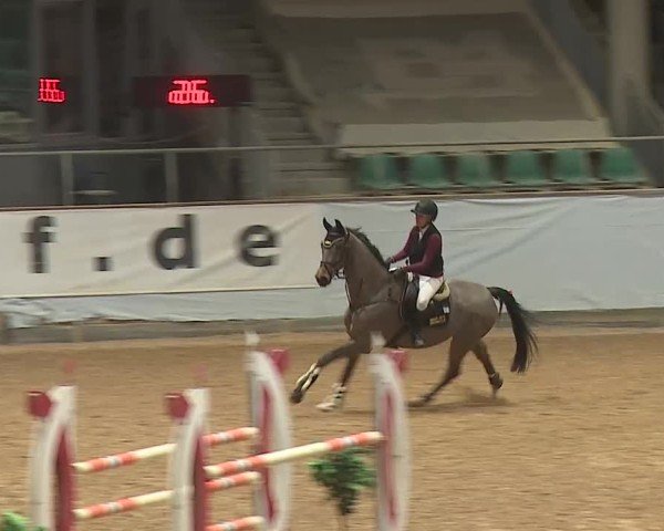 Reitturnier Kreuth/Opf. 2025