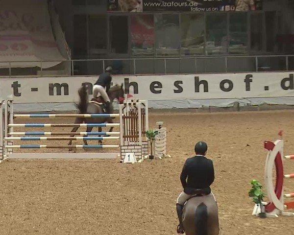 Reitturnier Kreuth/Opf. 2025
