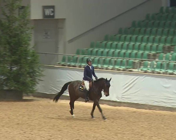 Reitturnier Kreuth/Opf. 2025