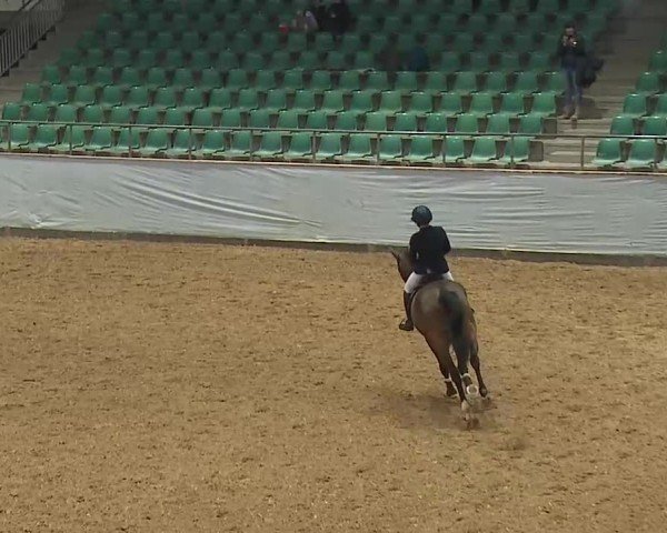 Reitturnier Kreuth/Opf. 2025