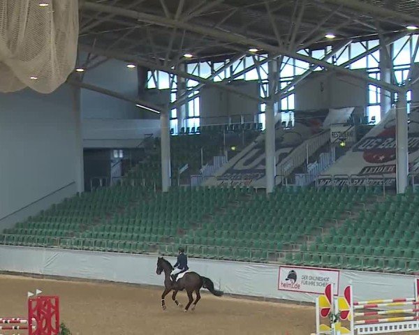 Reitturnier Kreuth/Opf. 2025