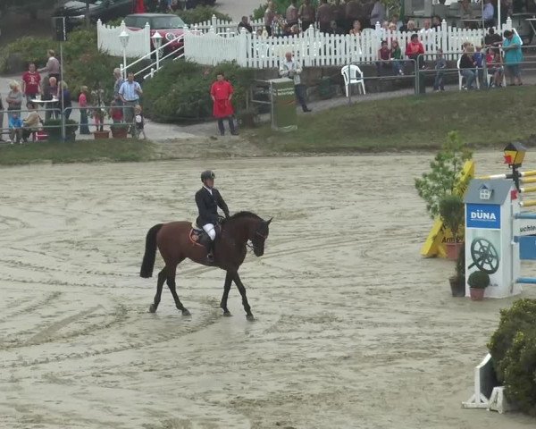 Voßwinkeler Reitertage 2013