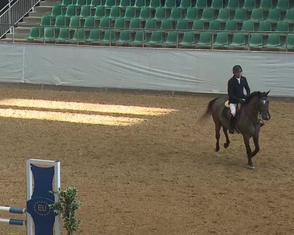Reitturnier Kreuth/Opf. 2025