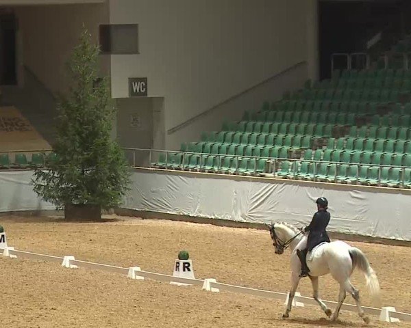 Reitturnier Kreuth/Opf. 2025