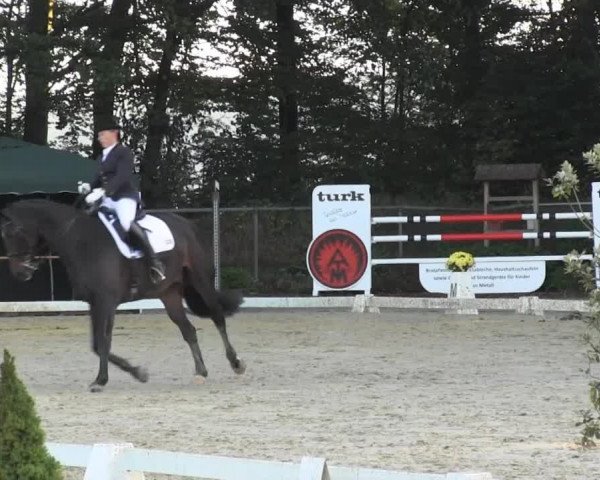 Meinerzhagen 2013