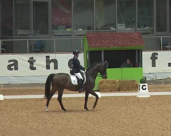 Reitturnier Kreuth/Opf. 2025