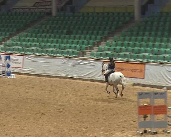Reitturnier Kreuth/Opf. 2025