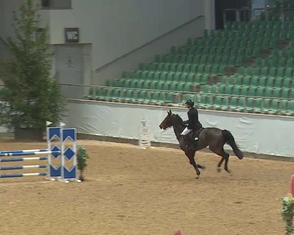 Reitturnier Kreuth/Opf. 2025