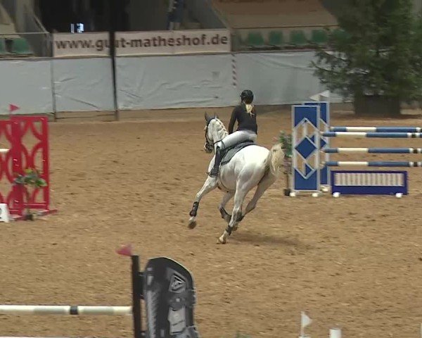 Reitturnier Kreuth/Opf. 2025
