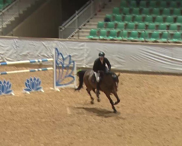 Reitturnier Kreuth/Opf. 2025