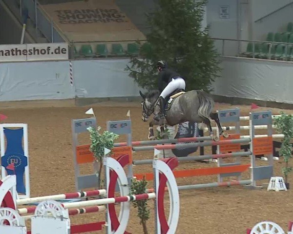 Reitturnier Kreuth/Opf. 2025