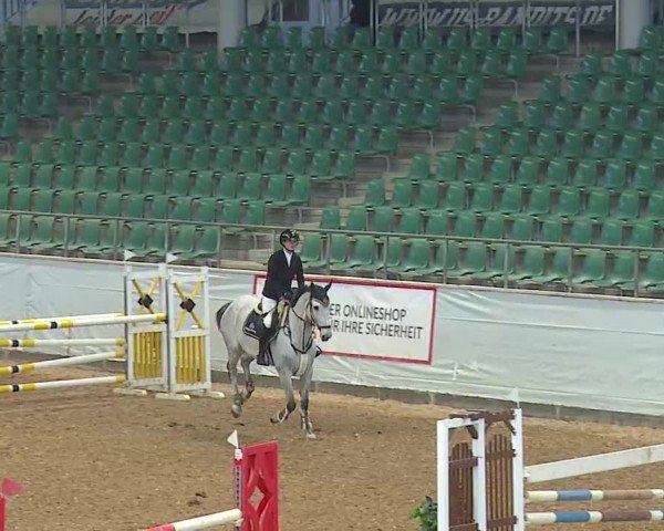 Reitturnier Kreuth/Opf. 2025