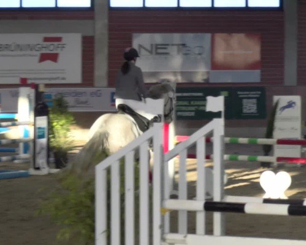 Reitturnier Heiden 2025