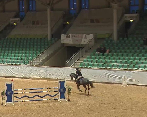 Reitturnier Kreuth 2025
