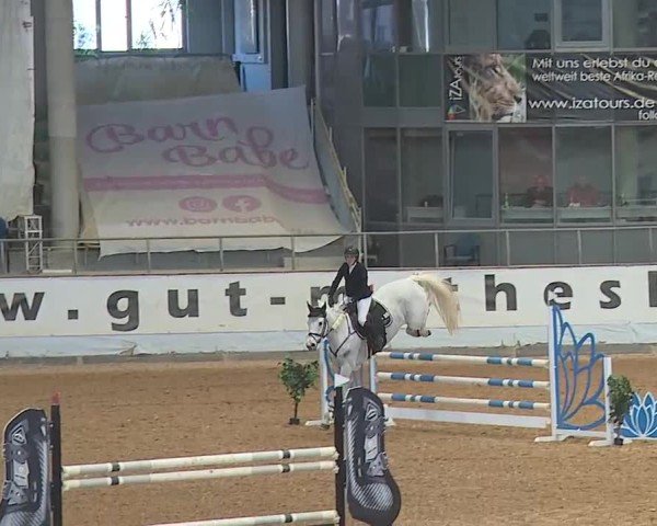 Reitturnier Kreuth 2025
