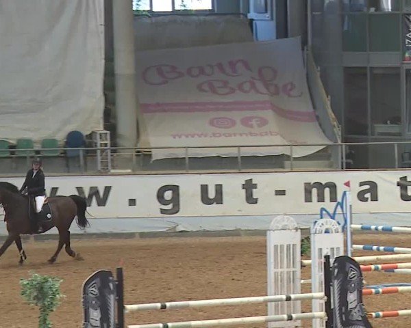 Reitturnier Kreuth 2025