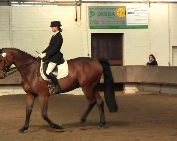 Herbstturnier RV Voerde e.V. 2013
