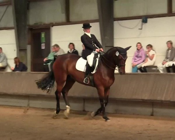 Herbstturnier RV Voerde e.V. 2013