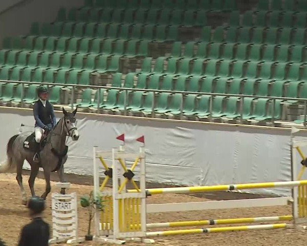 Reitturnier Kreuth/Opf. 2025