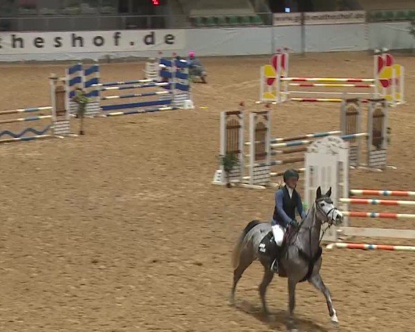 Reitturnier Kreuth/Opf. 2025
