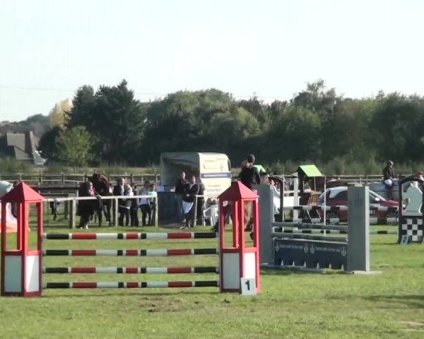 Herbstturnier RV Voerde e.V. 2013