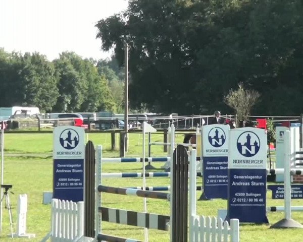 Herbstturnier RV Voerde e.V. 2013
