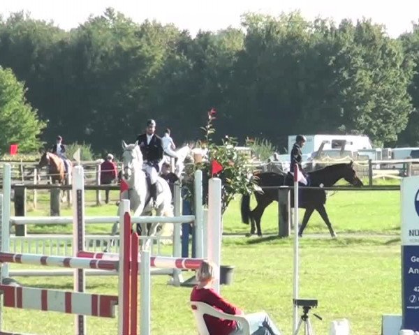 Herbstturnier RV Voerde e.V. 2013